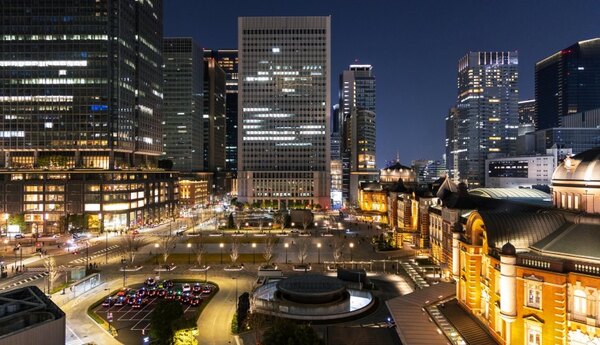 <b>杭州乐琛环氧地坪工程有限公司</b>