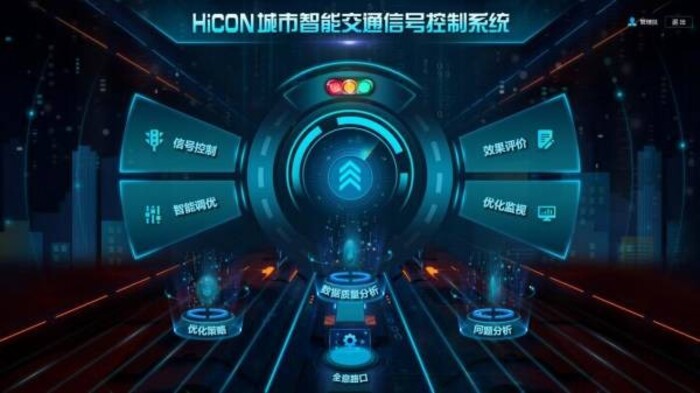 环氧地坪施工规范提升,基层