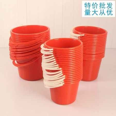 厂房地面改造工程