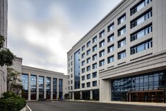 杭州乐琛环氧地坪工程有”