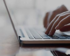 杭州乐琛环氧地坪工程有”